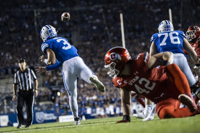 21FTB-vs-Utah-01958-1920x1280